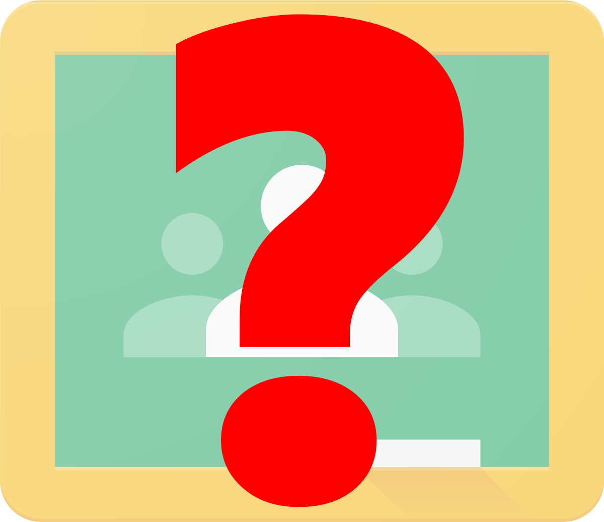 Google Classroom Support